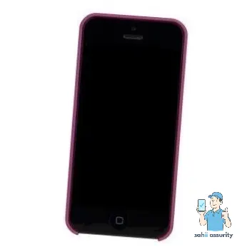 LCD Connector for Apple iPhone 5s